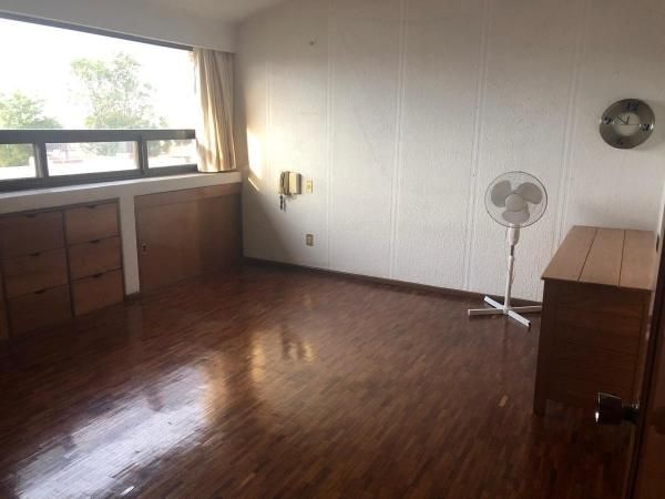 CASA EN VENTA EN HERRADURA 
