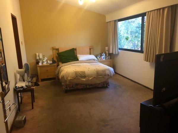CASA EN VENTA EN HERRADURA 
