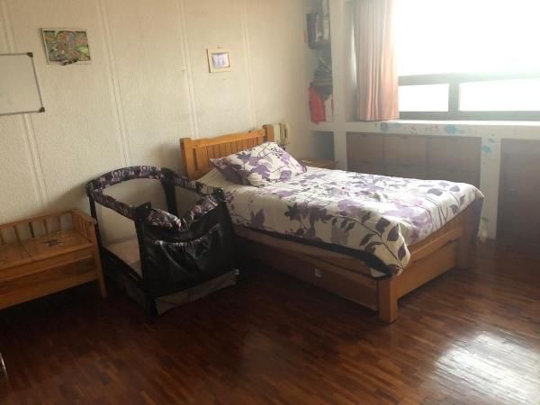 CASA EN VENTA EN HERRADURA 