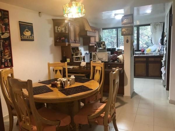 CASA EN VENTA EN HERRADURA 
