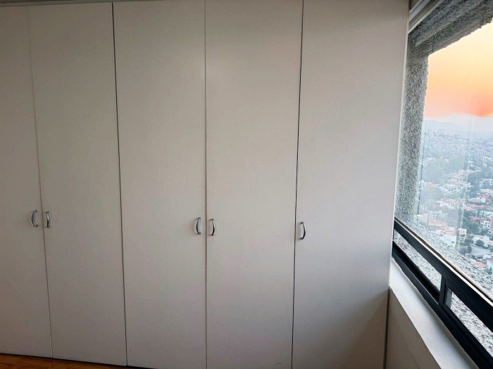 Departamento en Venta en la Herradura