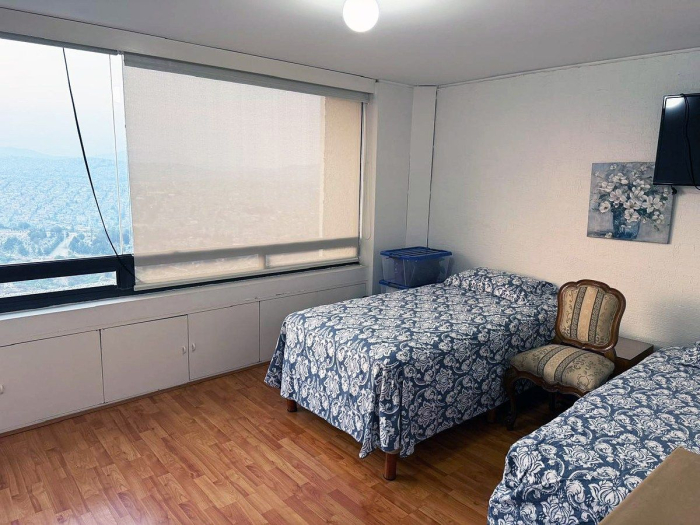 Departamento en Venta en la Herradura