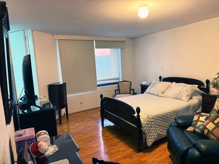 Departamento en Venta en la Herradura