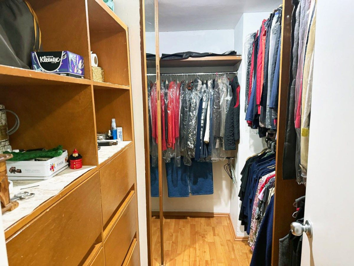 Departamento en Venta en la Herradura