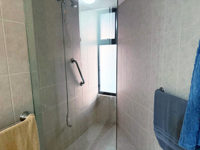 Departamento en Venta en la Herradura