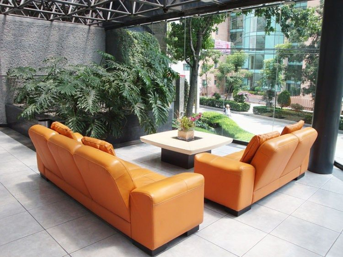 Departamento en Venta en la Herradura