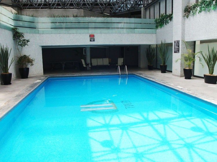 Departamento en Venta en la Herradura