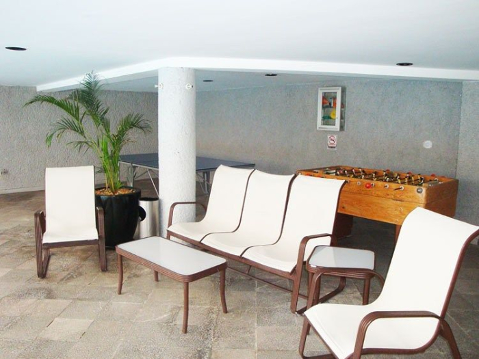 Departamento en Venta en la Herradura