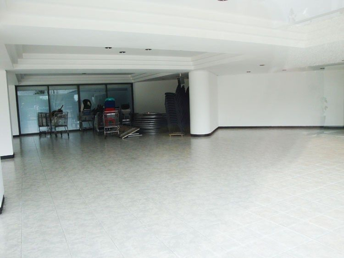 Departamento en Venta en la Herradura