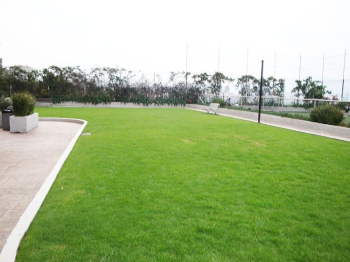 Departamento en Venta en la Herradura