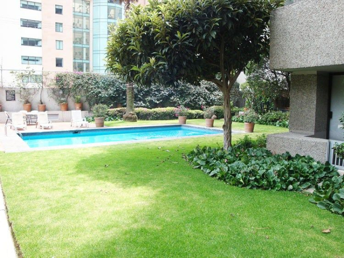 Departamento en Venta en la Herradura