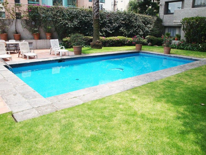 Departamento en Venta en la Herradura