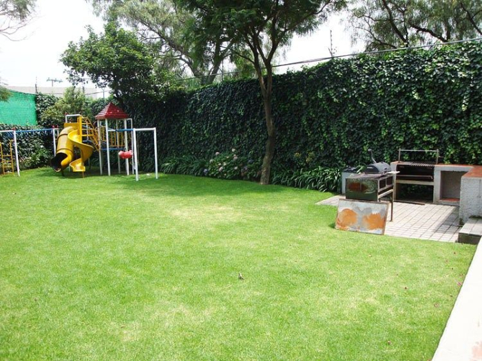 Departamento en Venta en la Herradura