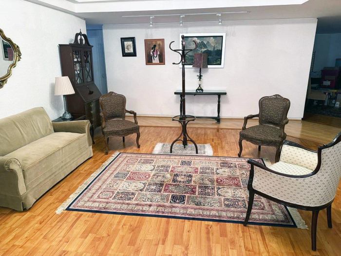 Departamento en Venta en la Herradura