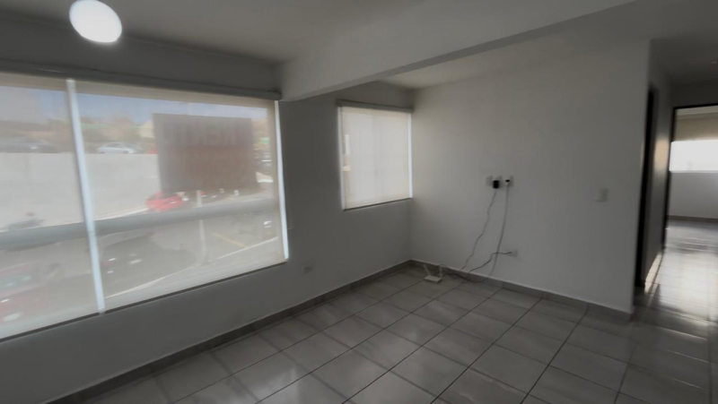 DEPARTAMENTO EN RENTA CERCA ANTEA PRIVALIA