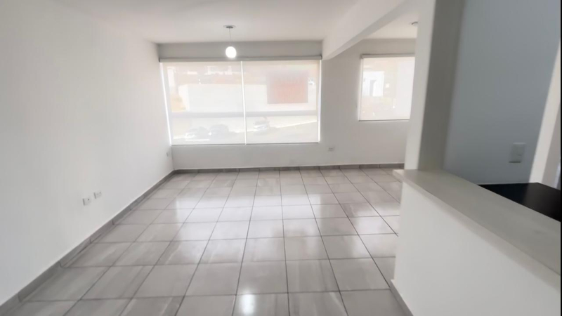 DEPARTAMENTO EN RENTA CERCA ANTEA PRIVALIA