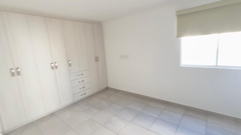 DEPARTAMENTO EN RENTA CERCA ANTEA PRIVALIA