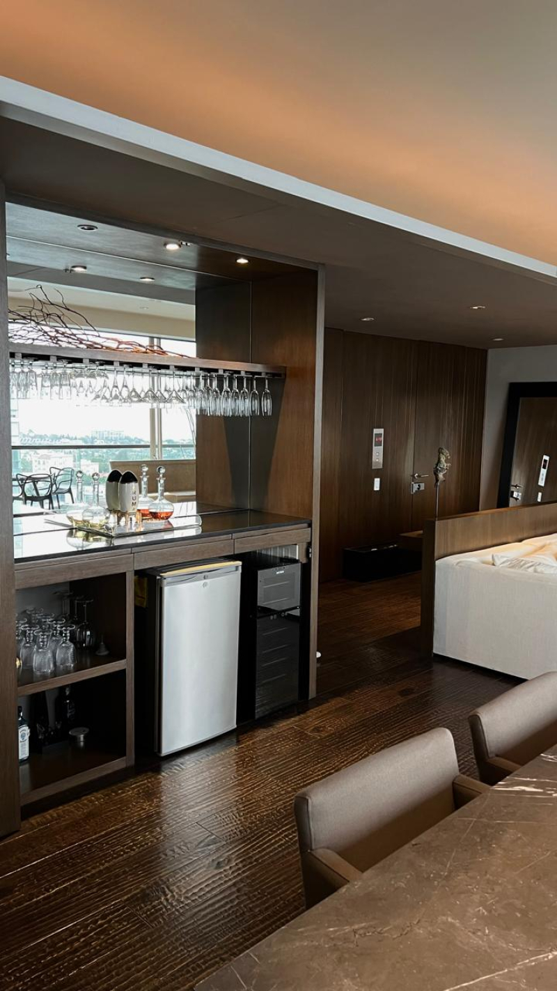 Departamento Venta En Bosques De Las Lomas 