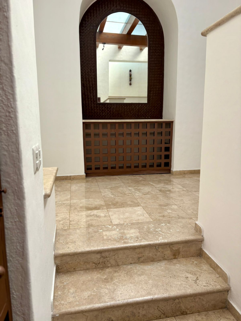 casa en venta en lomas de las palmas