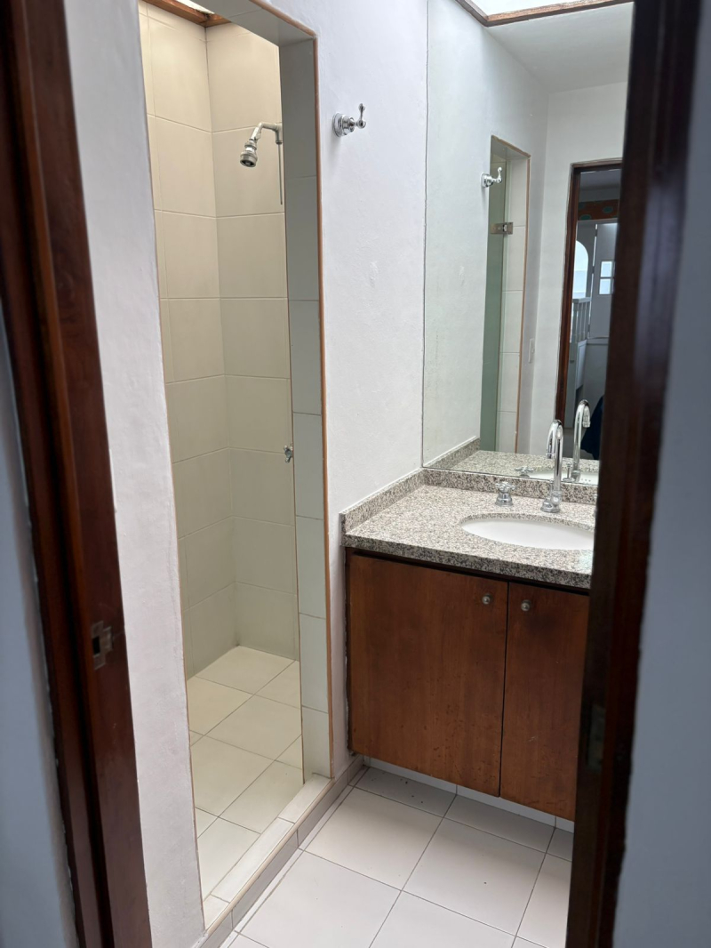 casa en venta en lomas de las palmas