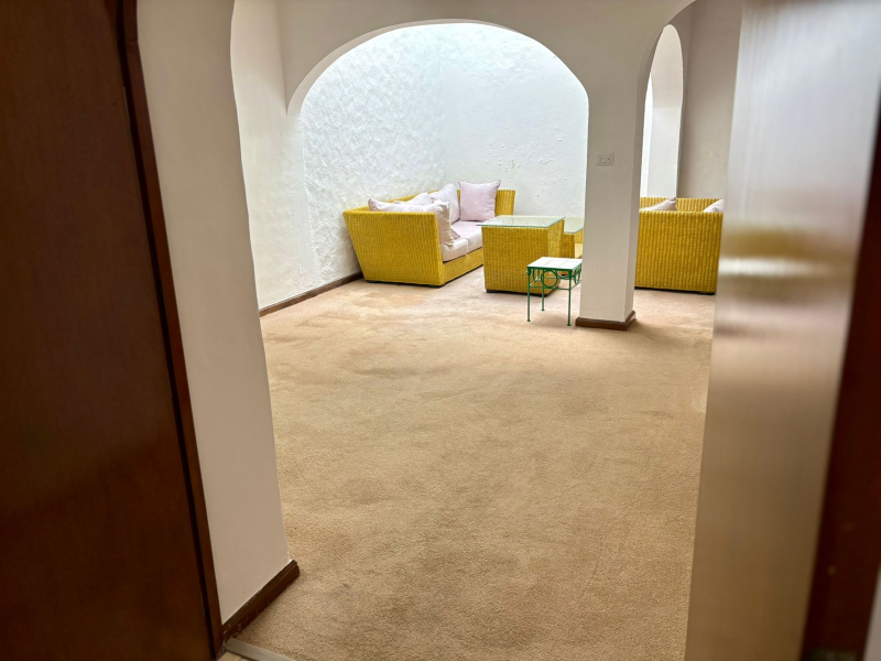 casa en venta en lomas de las palmas