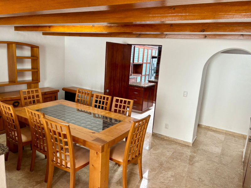 casa en venta en lomas de las palmas
