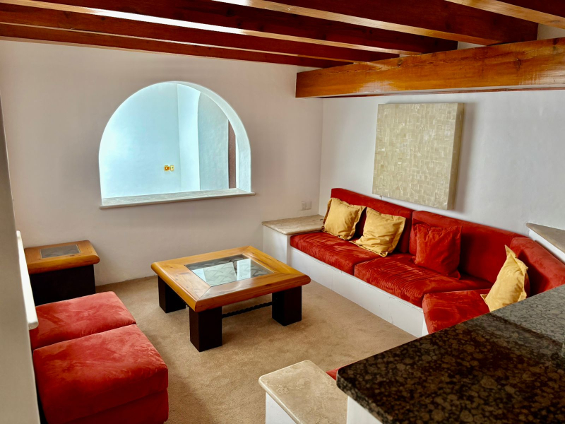 casa en venta en lomas de las palmas