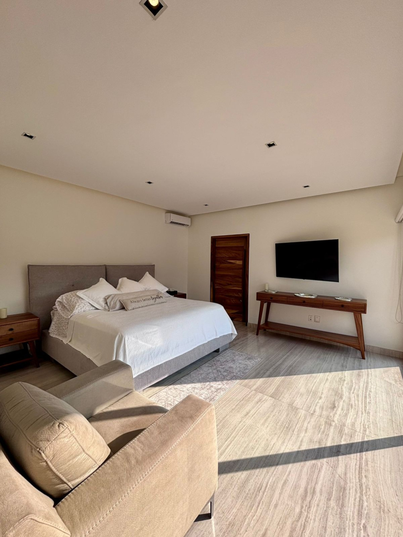 casa en venta en vista hermosa