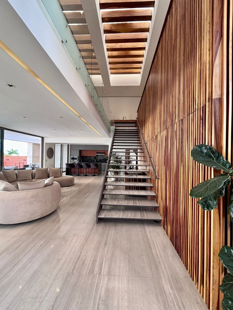 casa en venta en vista hermosa