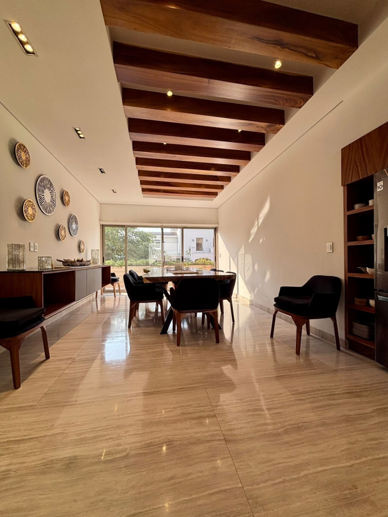 casa en venta en vista hermosa