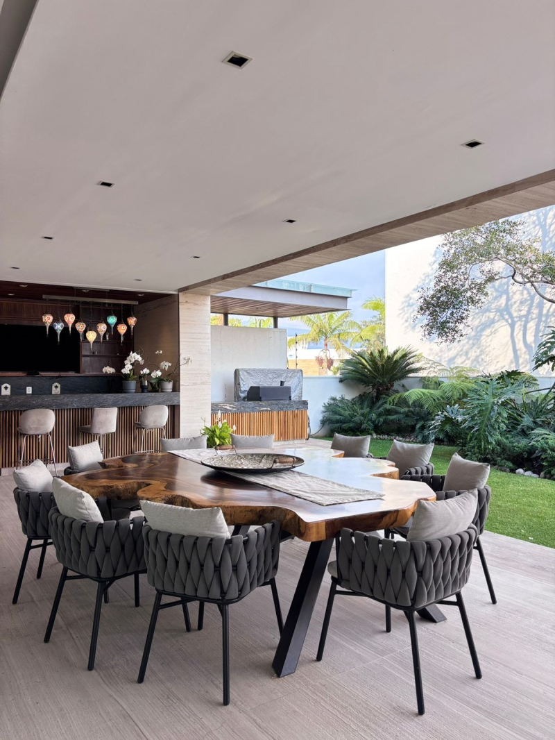 casa en venta en vista hermosa