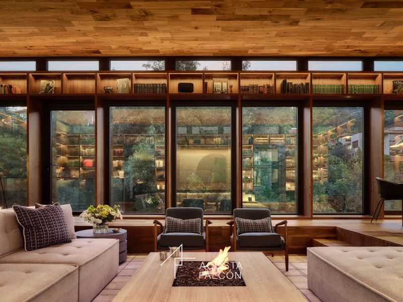 Casa En Venta En Lomas Altas