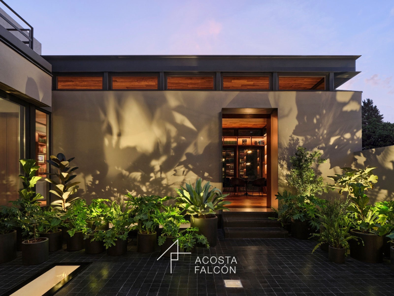 Casa En Venta En Lomas Altas