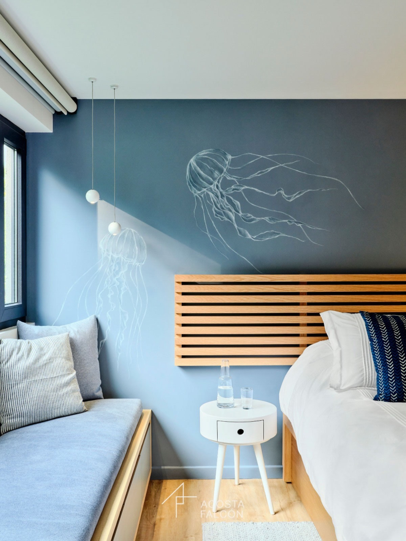 Casa En Venta En Lomas Altas