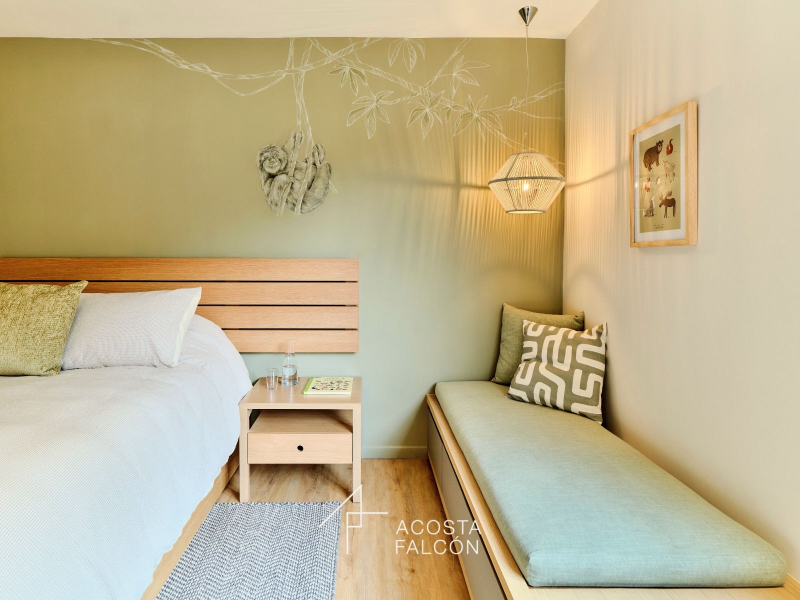 Casa En Venta En Lomas Altas