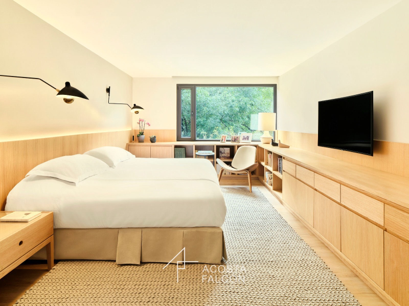 Casa En Venta En Lomas Altas