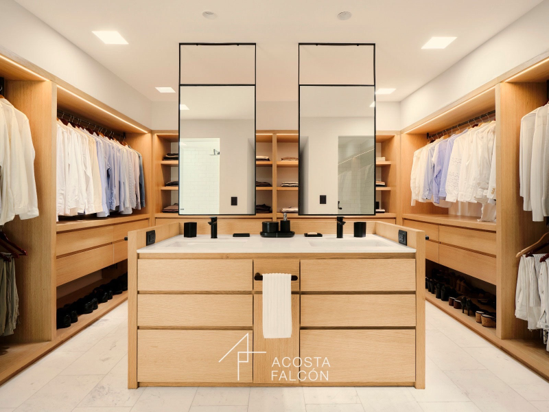 Casa En Venta En Lomas Altas