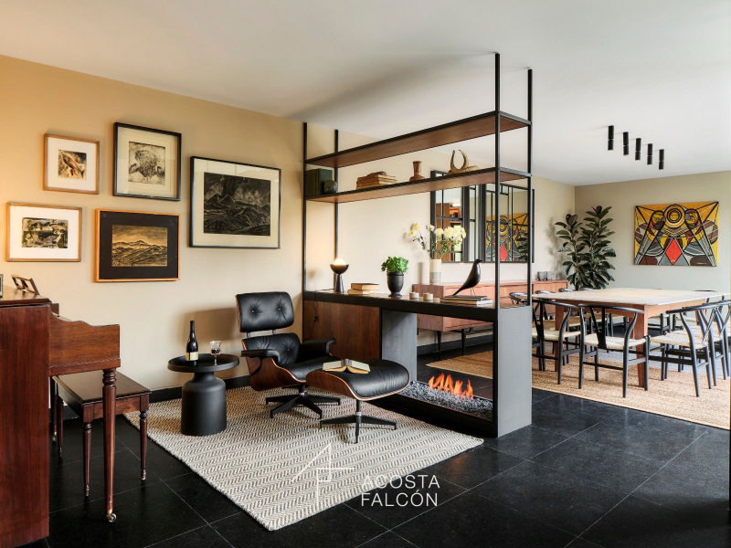 Casa En Venta En Lomas Altas