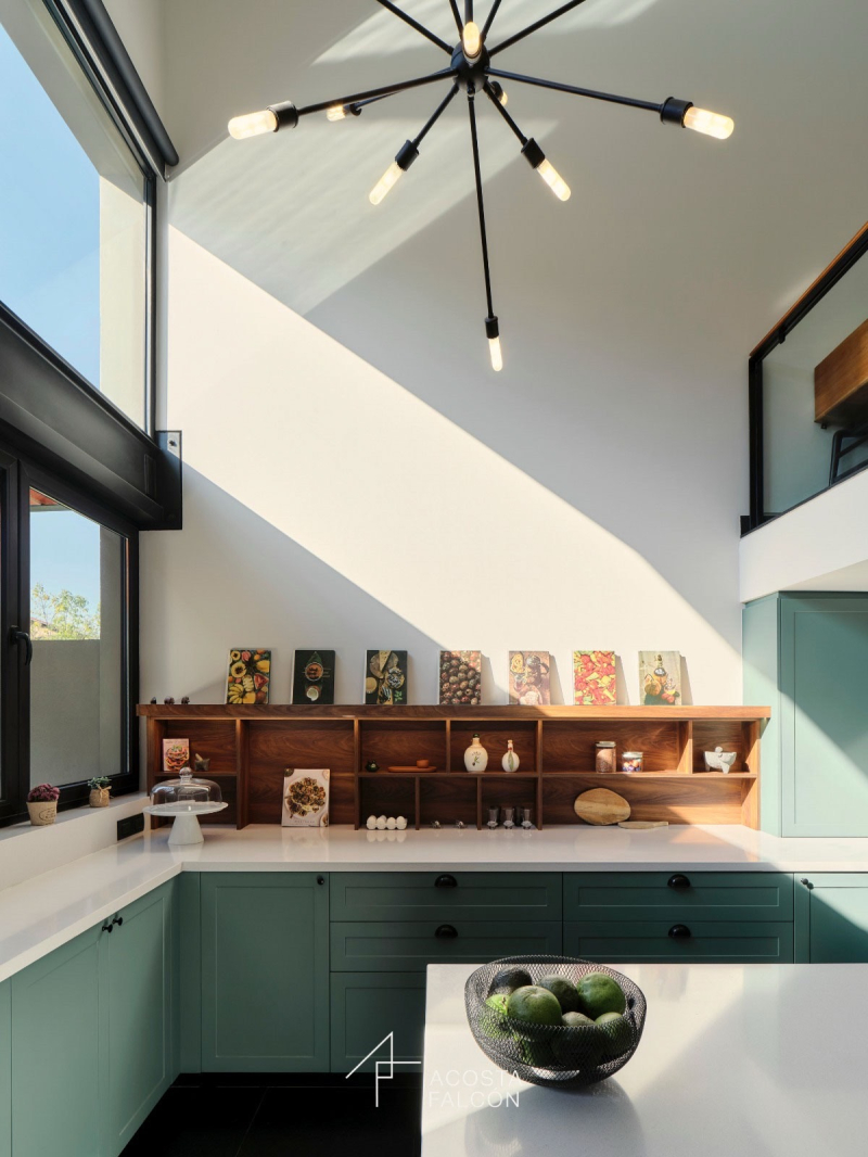 Casa En Venta En Lomas Altas