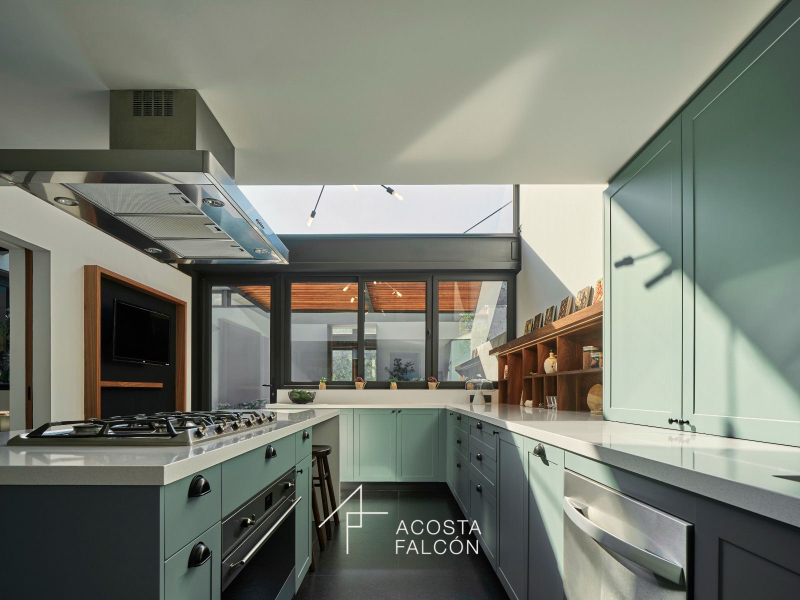 Casa En Venta En Lomas Altas