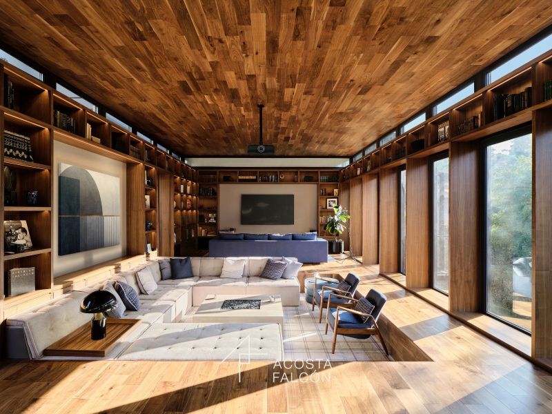 Casa En Venta En Lomas Altas