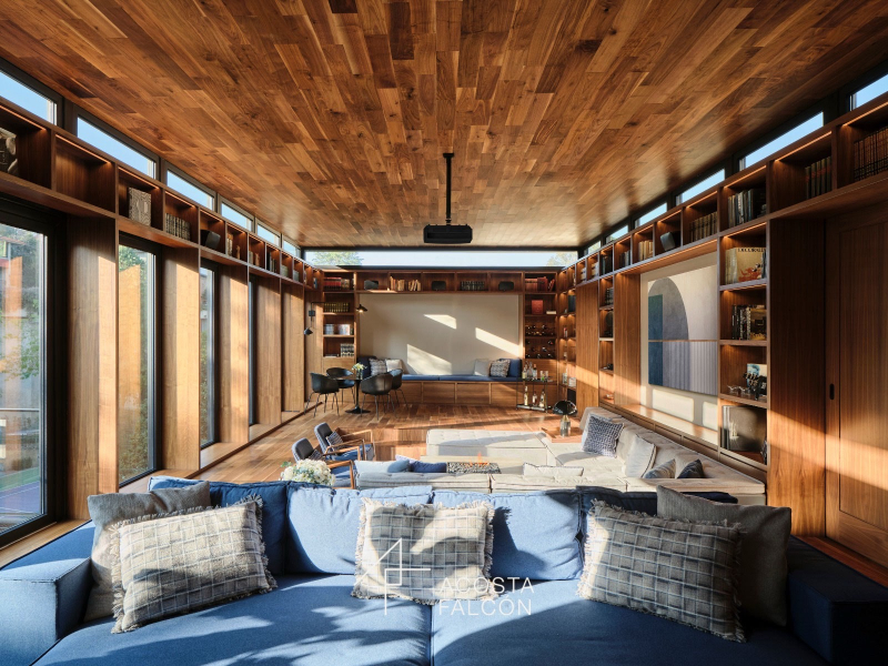 Casa En Venta En Lomas Altas