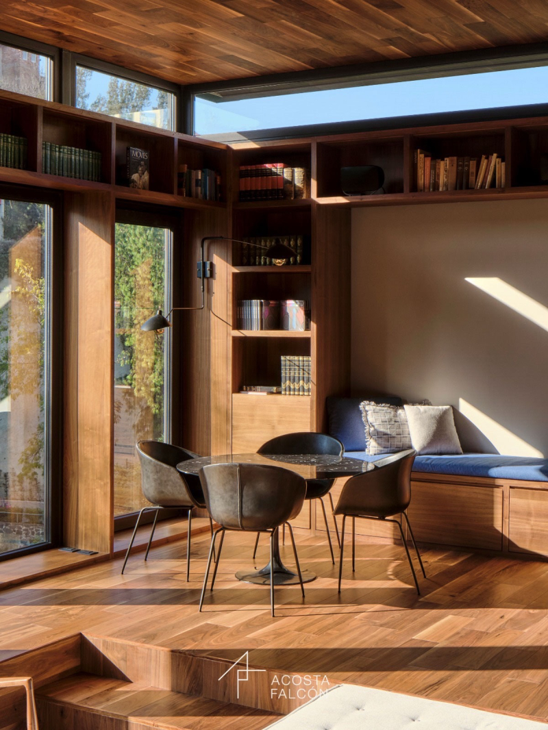 Casa En Venta En Lomas Altas