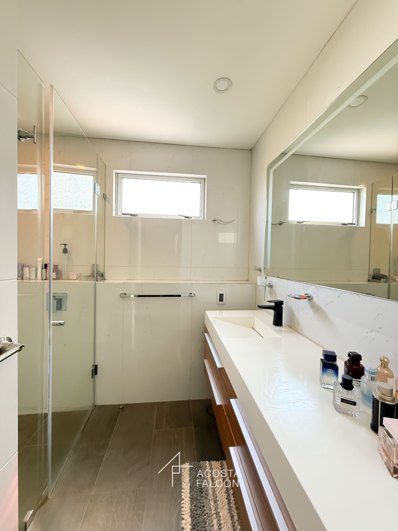 Departamento En Venta En Paseo De Las Lomas