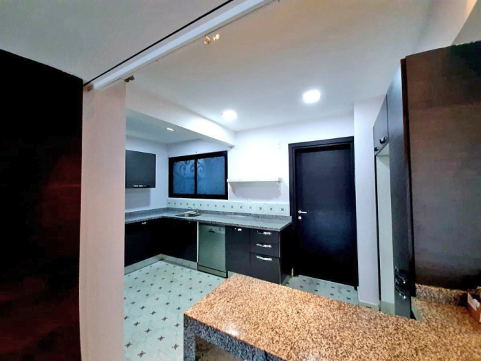 VENTA DEPARTAMENTO EN POLANCO, BAJA DE PRECIO!