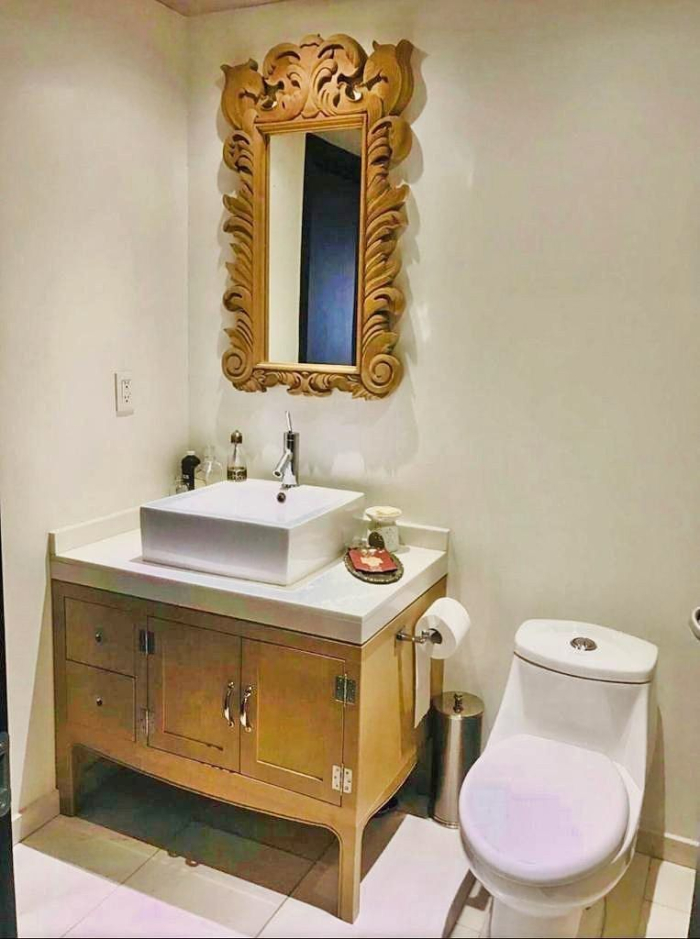 VENTA DEPARTAMENTO EN POLANCO, BAJA DE PRECIO!