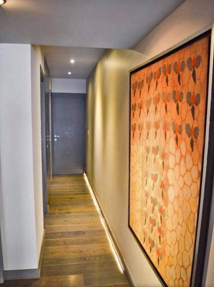 VENTA DEPARTAMENTO EN POLANCO, BAJA DE PRECIO!