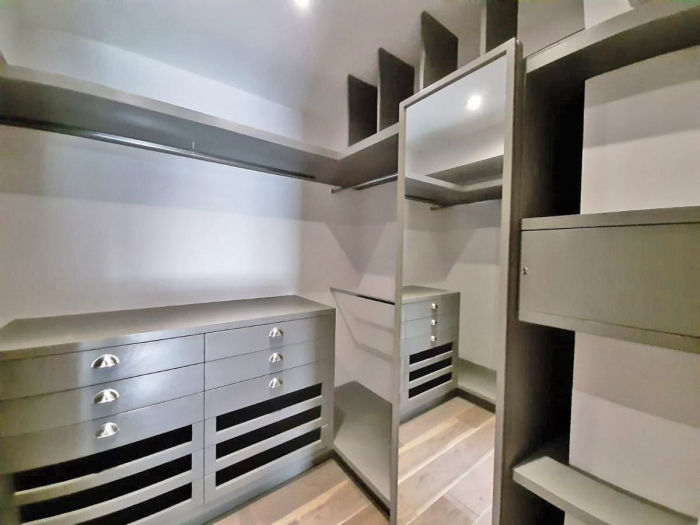 VENTA DEPARTAMENTO EN POLANCO, BAJA DE PRECIO!