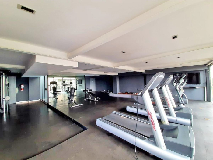 VENTA DEPARTAMENTO EN POLANCO, BAJA DE PRECIO!