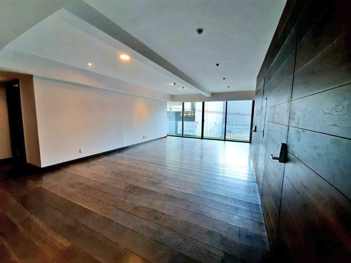 VENTA DEPARTAMENTO EN POLANCO, BAJA DE PRECIO!